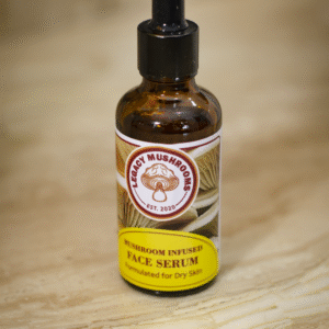 Face Serum