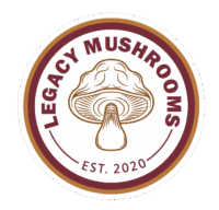 Legacy Mushroom