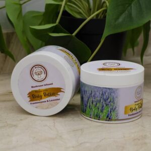 Body Butter