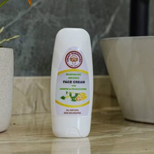 Face Cream