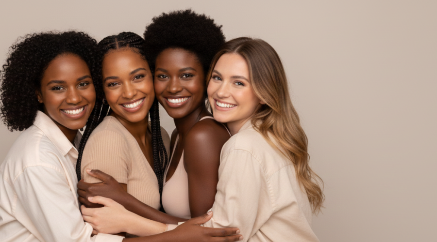 Gemini_Generated_Image_l0iqh1l0iqh1l0iq