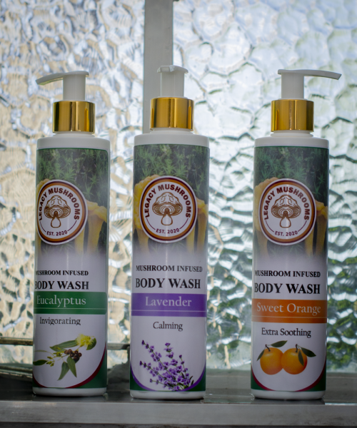 Legacy_Mushrooms__Products_Shoot_(105)