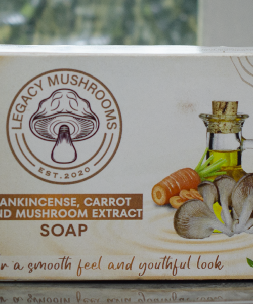 Legacy_Mushrooms__Products_Shoot_(113)