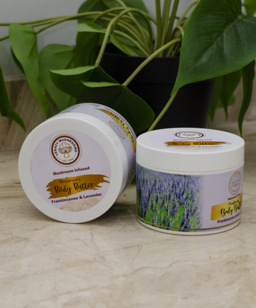 Legacy_Mushrooms__Products_Shoot_(194)